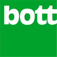 bott-logo-EB8094877C-seeklogo.com_